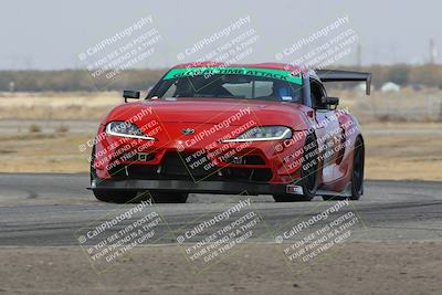 media/Nov-10-2023-Global Time Attack (Fri) [[2bff02464e]]/Open Track Practice/1215pm (Sweeper)/